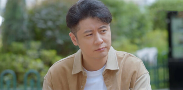 ҫ�۵��㰡�ּ��������