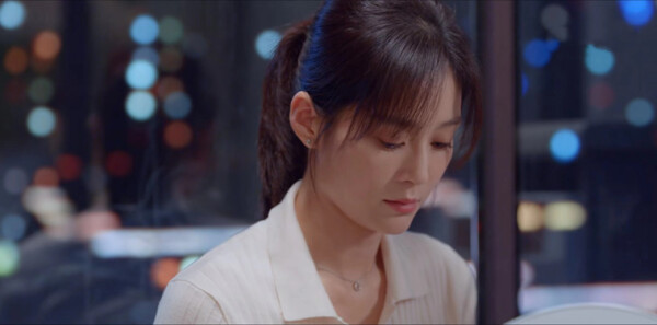 ҫ�۵��㰡�ּ��������