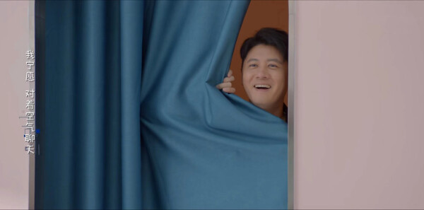 ҫ�۵��㰡�ּ��������