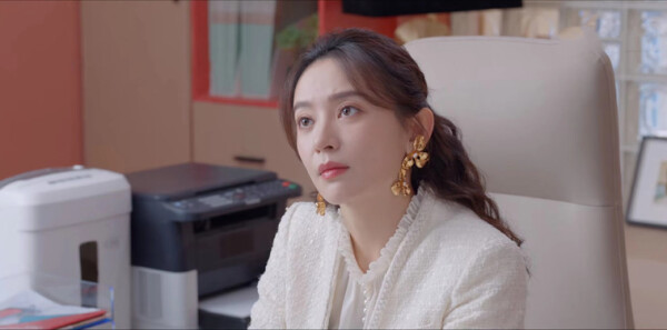 ҫ�۵��㰡�ּ��������