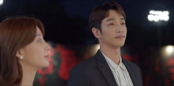 ҫ�۵��㰡�ּ��������