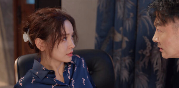 ҫ�۵��㰡�ּ��������