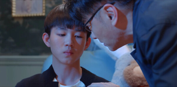 ҫ�۵��㰡�ּ��������