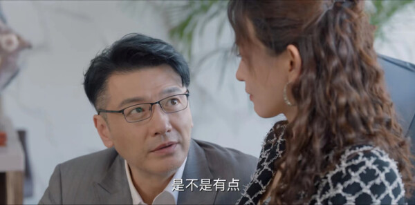 ҫ�۵��㰡�ּ��������