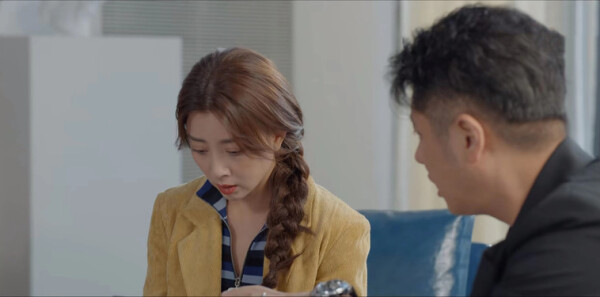 ҫ�۵��㰡�ּ��������