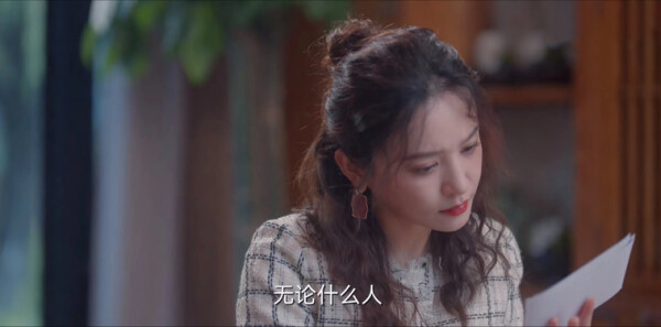 ҫ�۵��㰡�ּ��������