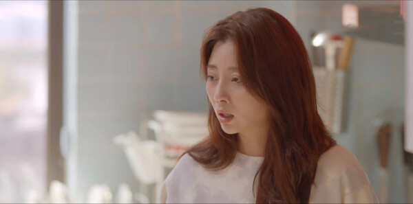 ҫ�۵��㰡�ּ��������