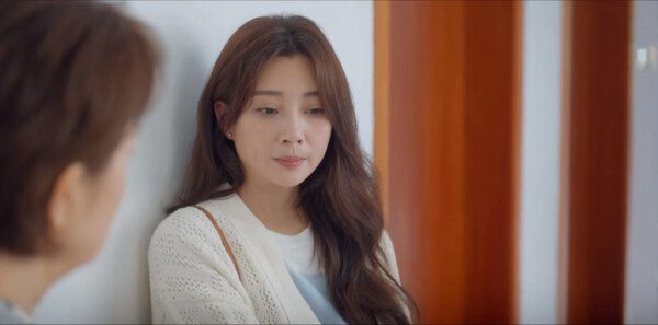 ҫ�۵��㰡�ּ��������