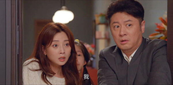 ҫ�۵��㰡�ּ��������