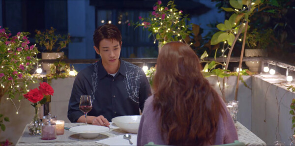 ҫ�۵��㰡�ּ��������