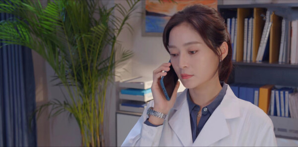 ҫ�۵��㰡�ּ��������