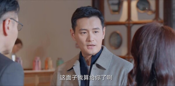 ҫ�۵��㰡�ּ��������