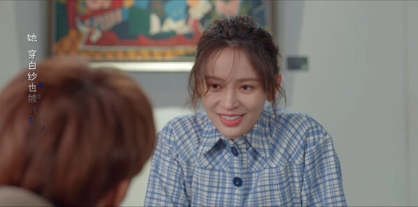 ҫ�۵��㰡�ּ��������