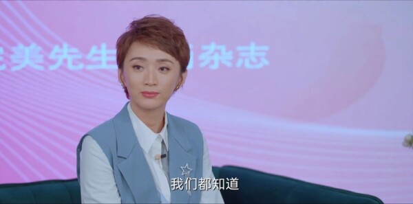 ҫ�۵��㰡�ּ��������