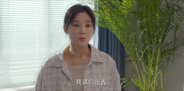 ҫ�۵��㰡�ּ��������