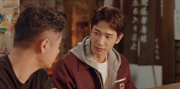 ҫ�۵��㰡�ּ��������