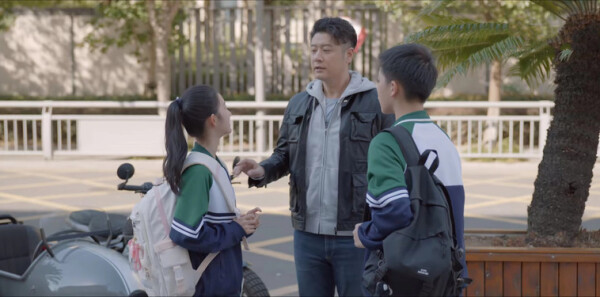 ҫ�۵��㰡�ּ��������