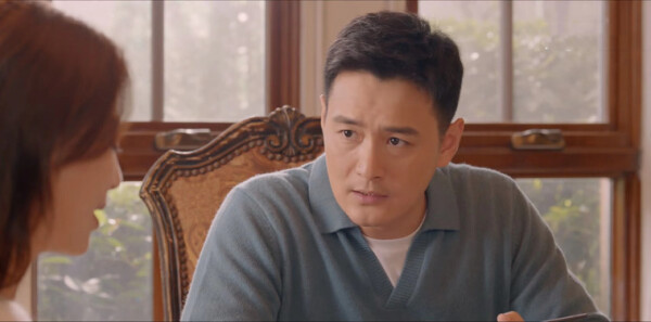 ҫ�۵��㰡�ּ��������