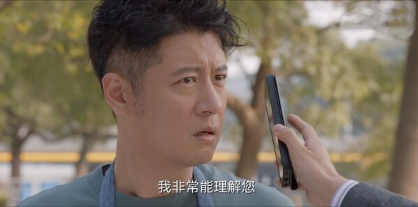 ҫ�۵��㰡�ּ��������