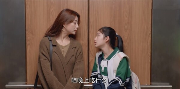 ҫ�۵��㰡�ּ��������