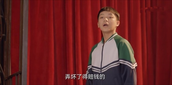 ҫ�۵��㰡�ּ��������