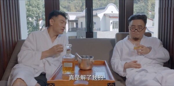 ҫ�۵��㰡�ּ��������