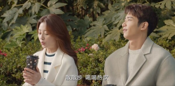 ҫ�۵��㰡�ּ��������