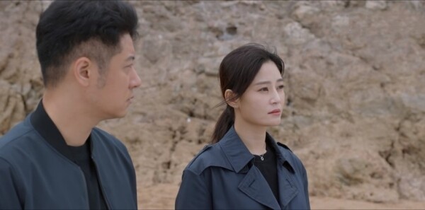 ҫ�۵��㰡�ּ��������