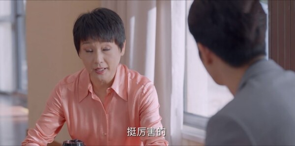 ҫ�۵��㰡�ּ��������