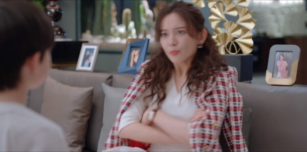 ҫ�۵��㰡�ּ��������