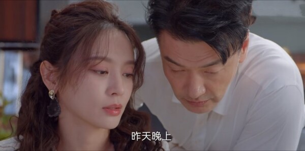 ҫ�۵��㰡�ּ��������