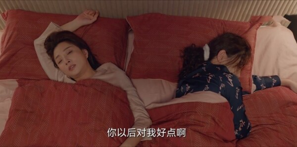 ҫ�۵��㰡�ּ��������