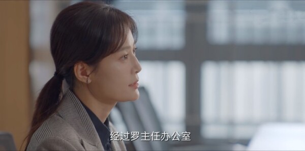 ҫ�۵��㰡�ּ��������