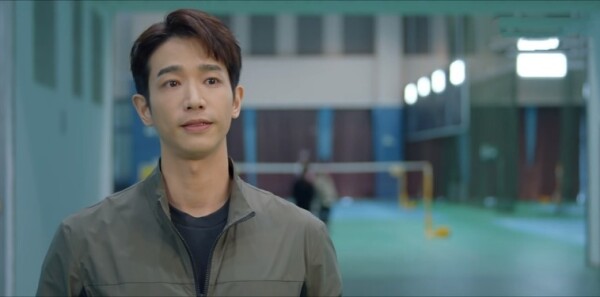 ҫ�۵��㰡�ּ��������