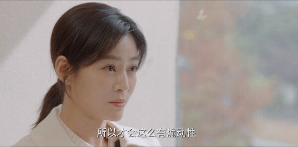 ҫ�۵��㰡�ּ��������