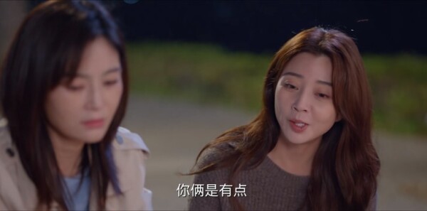 ҫ�۵��㰡�ּ��������