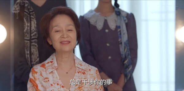 ҫ�۵��㰡�ּ��������