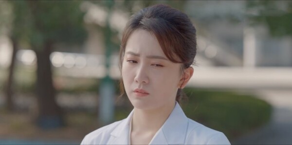 ҫ�۵��㰡�ּ��������