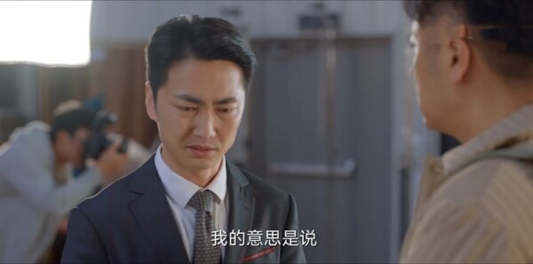 ҫ�۵��㰡�ּ��������