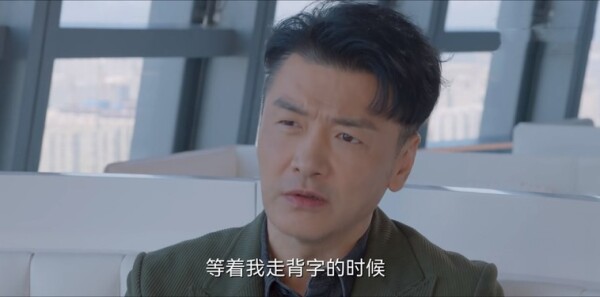 ҫ�۵��㰡�ּ��������