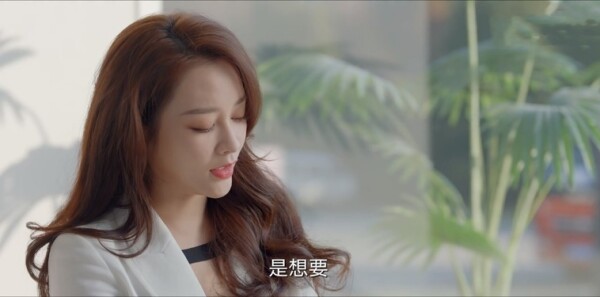 ҫ�۵��㰡�ּ��������