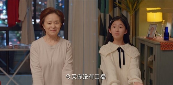 ҫ�۵��㰡�ּ��������