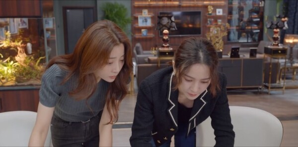 ҫ�۵��㰡�ּ��������