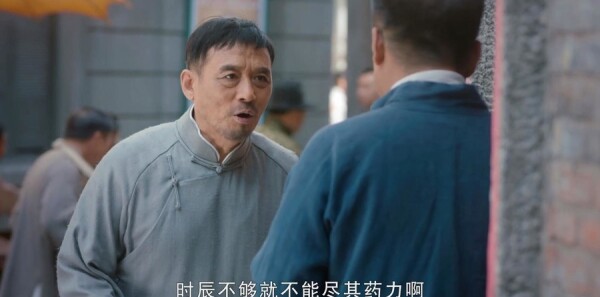 ����ҽ�ּ��������