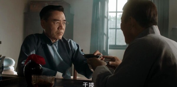 ����ҽ�ּ��������