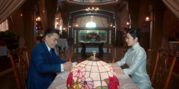 ����ҽ�ּ��������