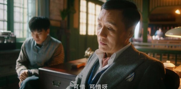 ����ҽ�ּ��������