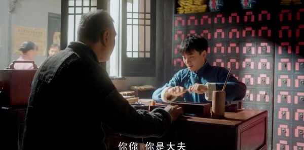 ����ҽ�ּ��������