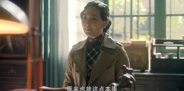 ����ҽ�ּ��������