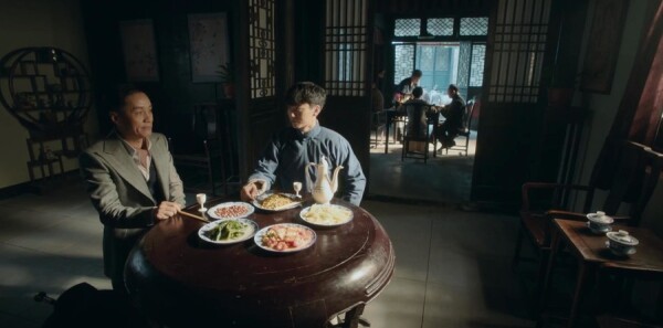 ����ҽ�ּ��������